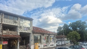 Pretežno sunčano, do 26 stepeni